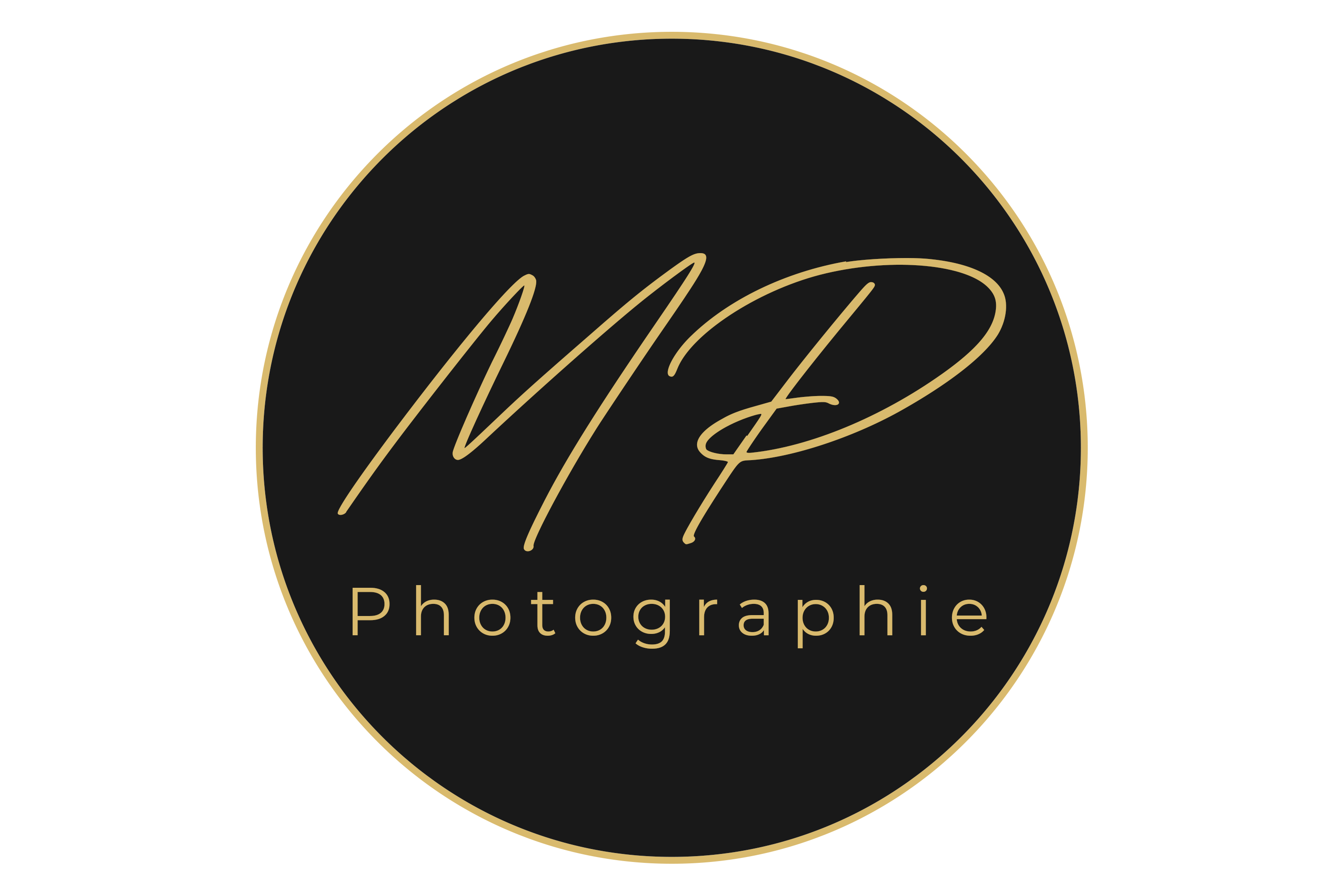 Marion Pagès – Photographie