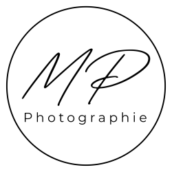 Signature-noire-rond