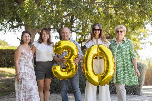 30ans-arcade-144 signee