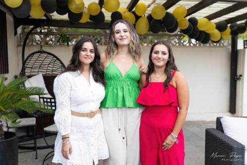anniversaire-severine-04.08.23-108 signee
