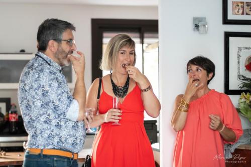 anniversaire-severine-04.08.23-114 signee