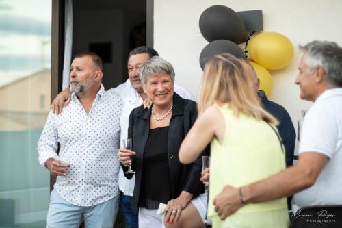 anniversaire-severine-04.08.23-115 signee