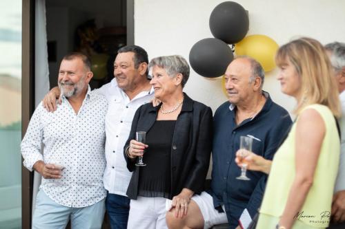 anniversaire-severine-04.08.23-116 signee