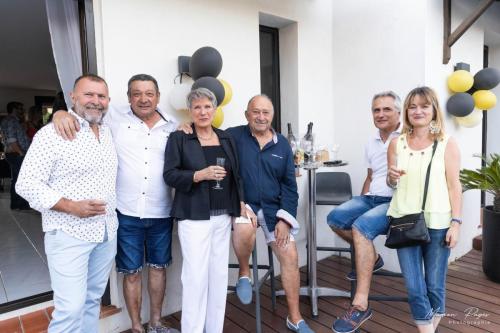 anniversaire-severine-04.08.23-117 signee