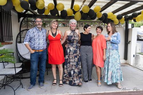 anniversaire-severine-04.08.23-124 signee