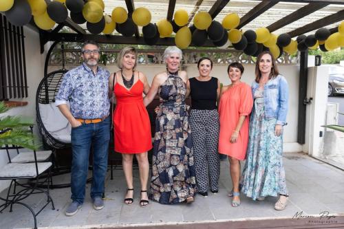 anniversaire-severine-04.08.23-126 signee