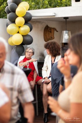 anniversaire-severine-04.08.23-128 signee