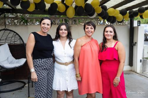 anniversaire-severine-04.08.23-132 signee