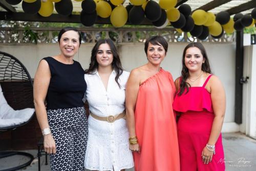 anniversaire-severine-04.08.23-133 signee