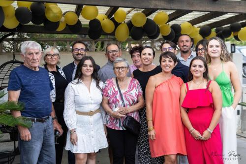 anniversaire-severine-04.08.23-137 signee