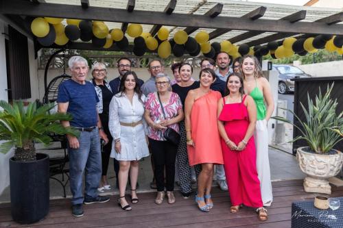 anniversaire-severine-04.08.23-138 signee