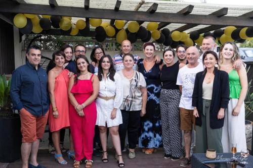 anniversaire-severine-04.08.23-139 signee