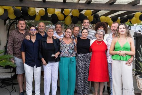 anniversaire-severine-04.08.23-145 signee