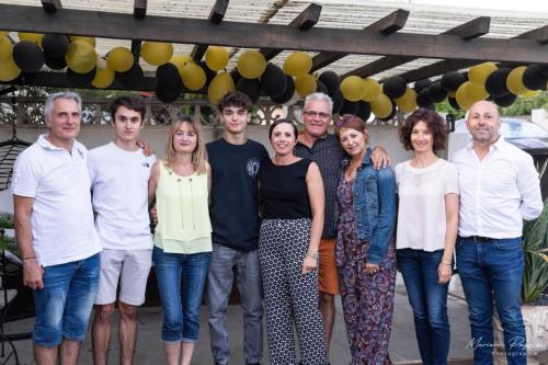 anniversaire-severine-04.08.23-148 signee