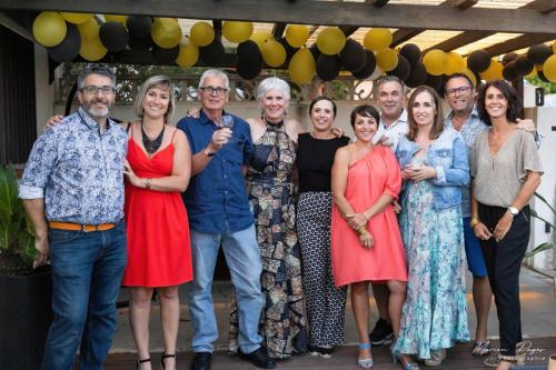 anniversaire-severine-04.08.23-151 signee