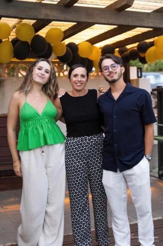 anniversaire-severine-04.08.23-152 signee