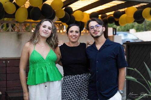 anniversaire-severine-04.08.23-153 signee