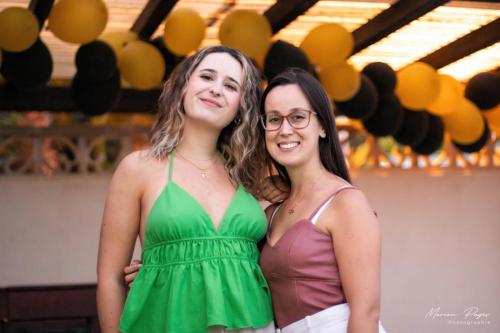 anniversaire-severine-04.08.23-155 signee