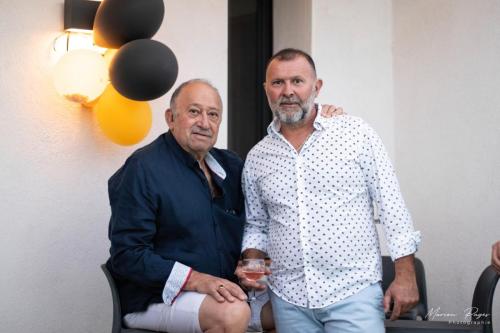 anniversaire-severine-04.08.23-158 signee