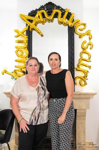 anniversaire-severine-04.08.23-164 signee