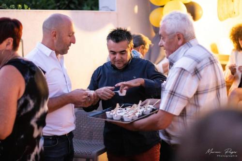 anniversaire-severine-04.08.23-175 signee