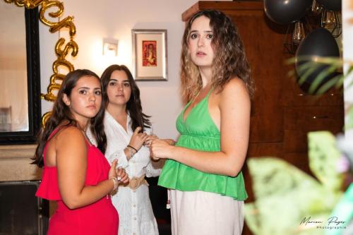 anniversaire-severine-04.08.23-184 signee
