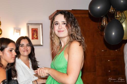 anniversaire-severine-04.08.23-185 signee