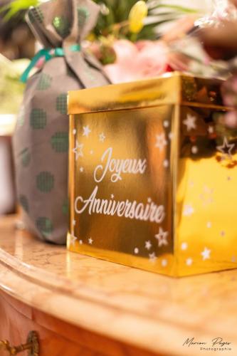 anniversaire-severine-04.08.23-195 signee