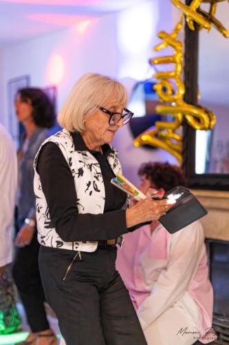 anniversaire-severine-04.08.23-295 signee