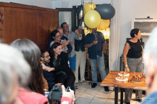 anniversaire-severine-04.08.23-331 signee