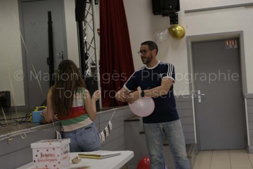 anniversaire-lilian-copyright-107