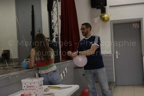 anniversaire-lilian-copyright-108