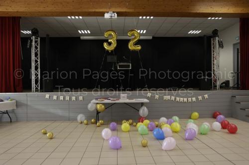 anniversaire-lilian-copyright-117