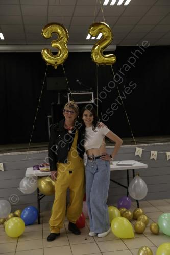 anniversaire-lilian-copyright-126
