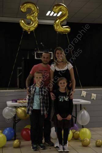 anniversaire-lilian-copyright-134