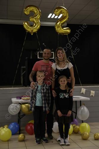 anniversaire-lilian-copyright-135