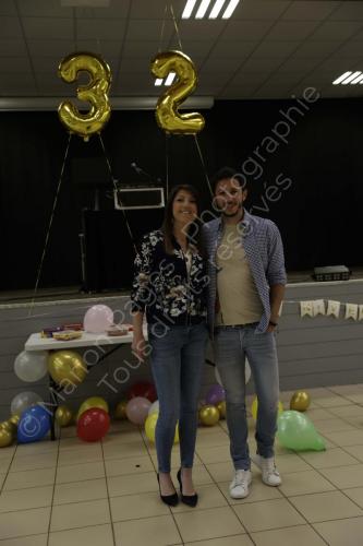 anniversaire-lilian-copyright-153