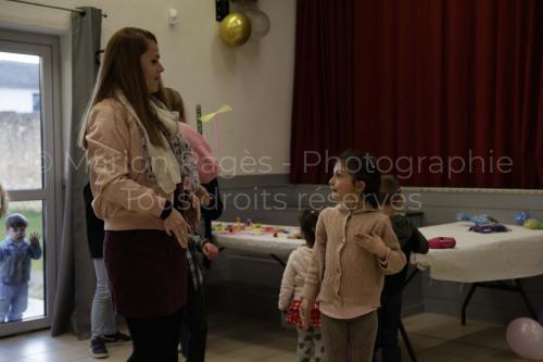 anniversaire-lilian-copyright-171