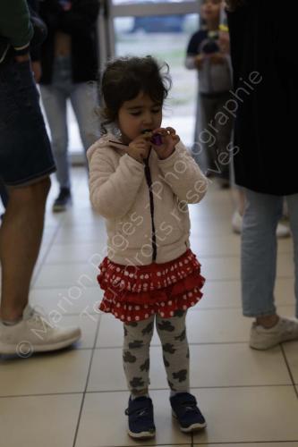 anniversaire-lilian-copyright-176