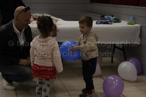 anniversaire-lilian-copyright-186