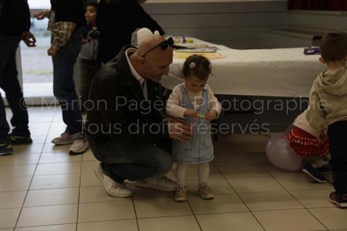 anniversaire-lilian-copyright-189