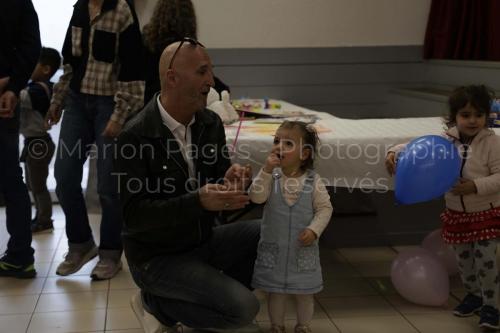 anniversaire-lilian-copyright-190