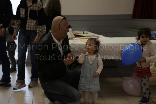 anniversaire-lilian-copyright-191