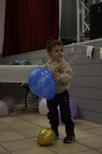 anniversaire-lilian-copyright-196
