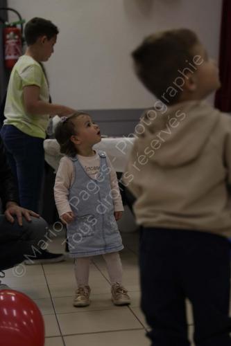 anniversaire-lilian-copyright-199
