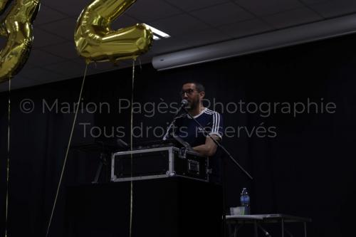 anniversaire-lilian-copyright-201