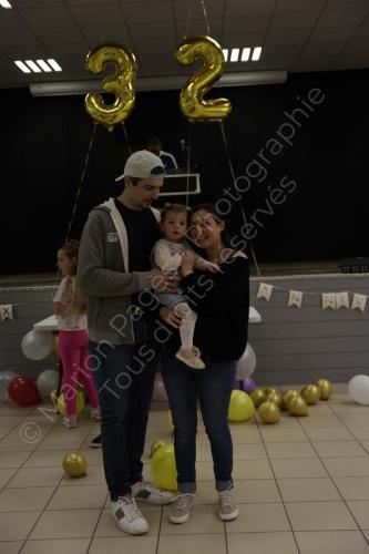 anniversaire-lilian-copyright-203