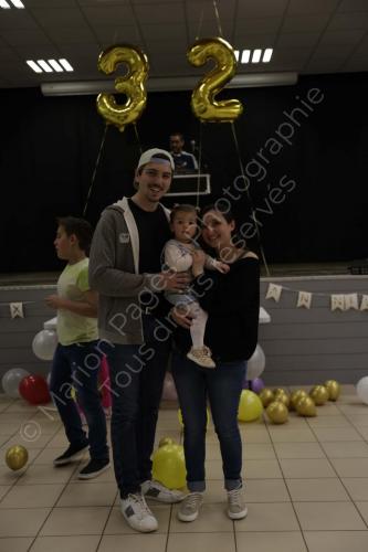 anniversaire-lilian-copyright-205