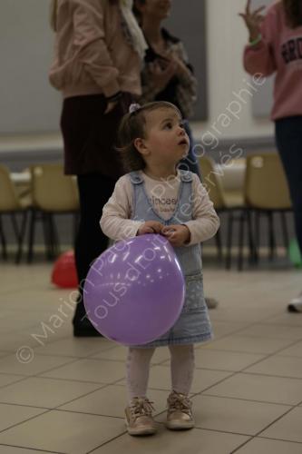 anniversaire-lilian-copyright-221