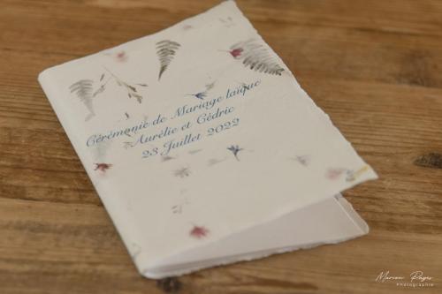 mariage-aurelie-cedric110 signee